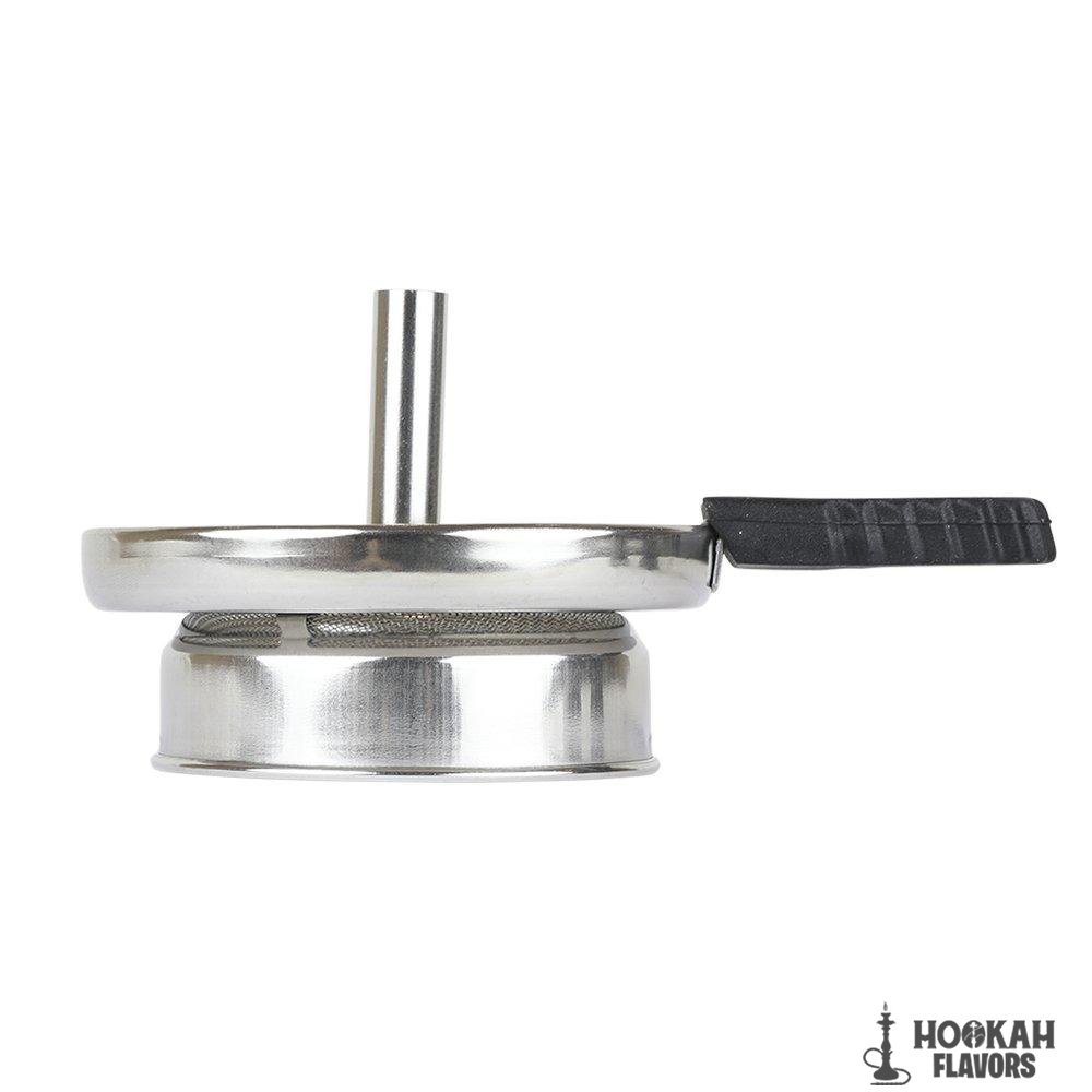 Z SHISHA KH02 B BK TR - Image 5