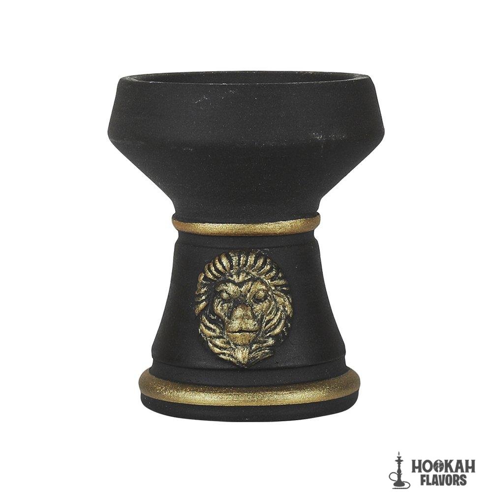 Z SHISHA HEAD KH2301 - Image 2