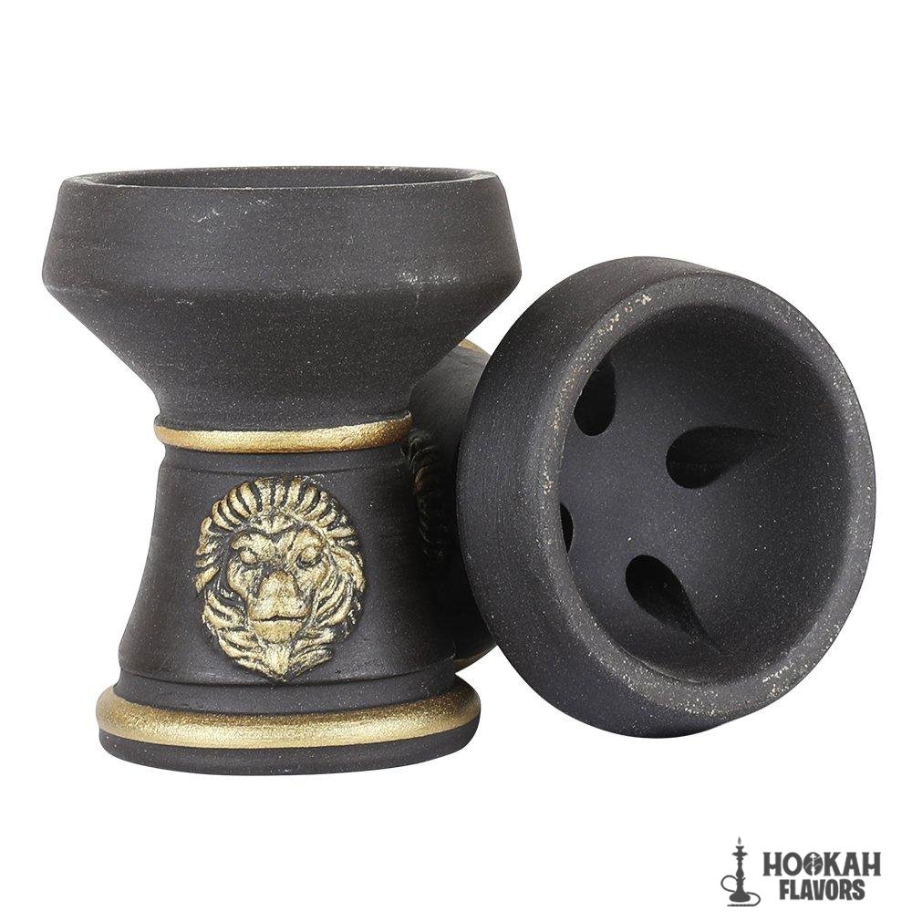 Z SHISHA HEAD KH2301