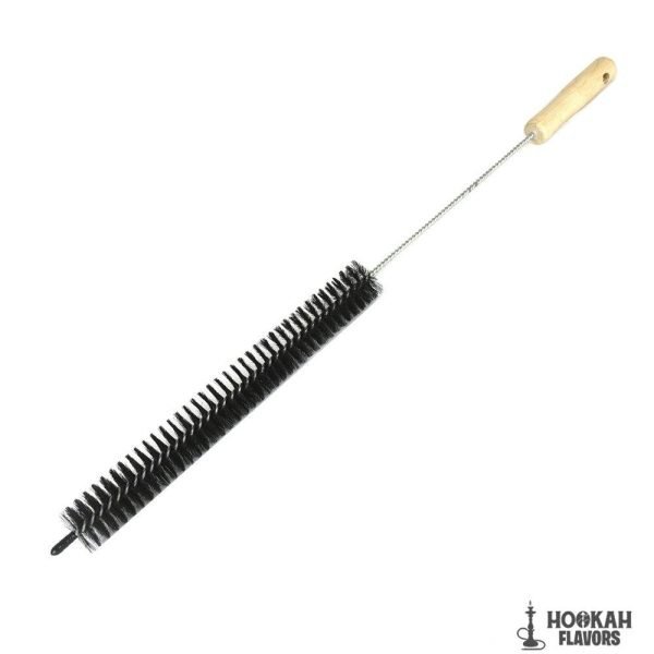 Z AM R001.03 BRUSH - Image 2