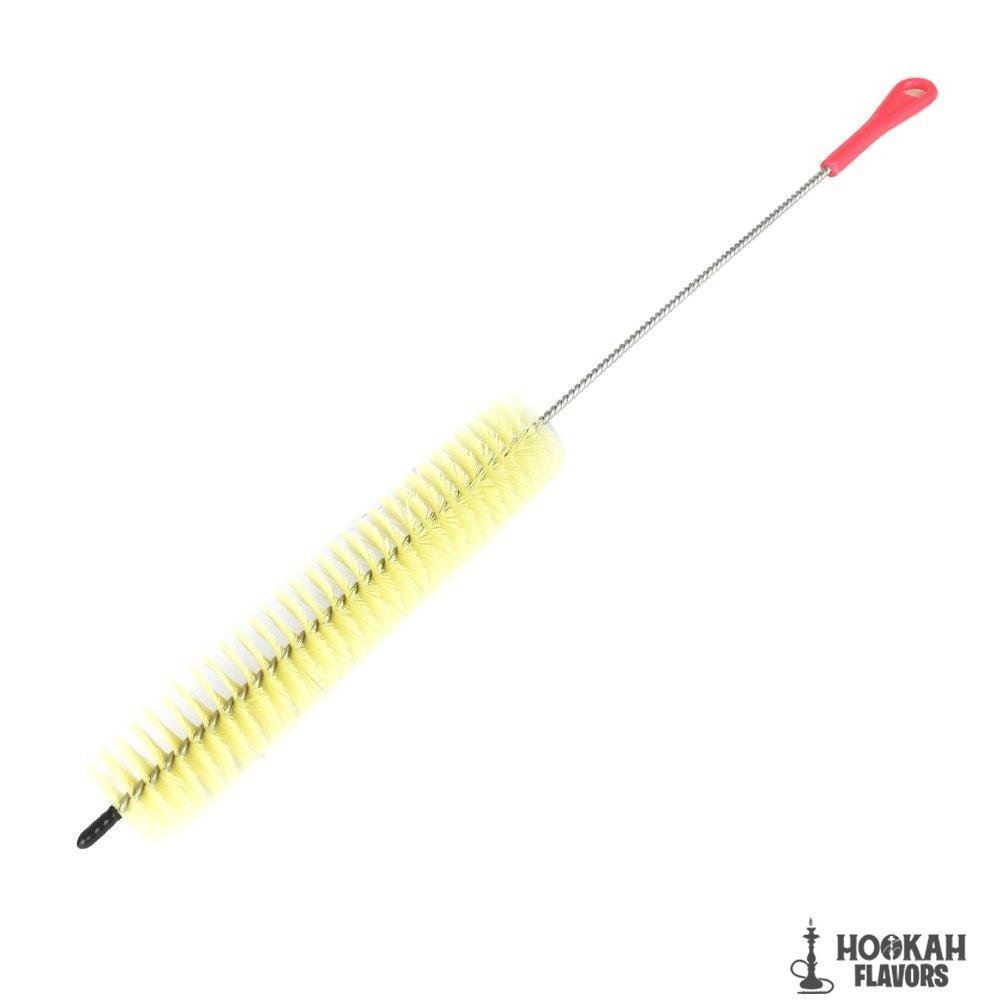 Z AM R001.02 BRUSH - Image 2