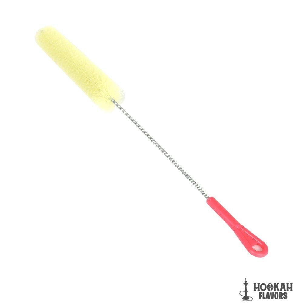 Z AM R001.02 BRUSH