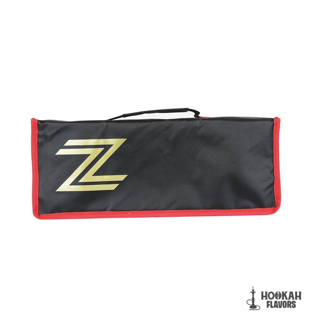 Z SHISHA BAG SMALL KH10