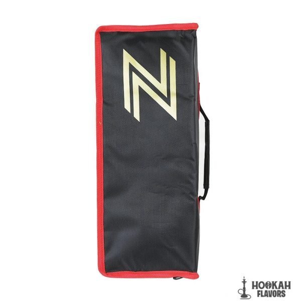 Z SHISHA BAG SMALL KH10 - Image 3