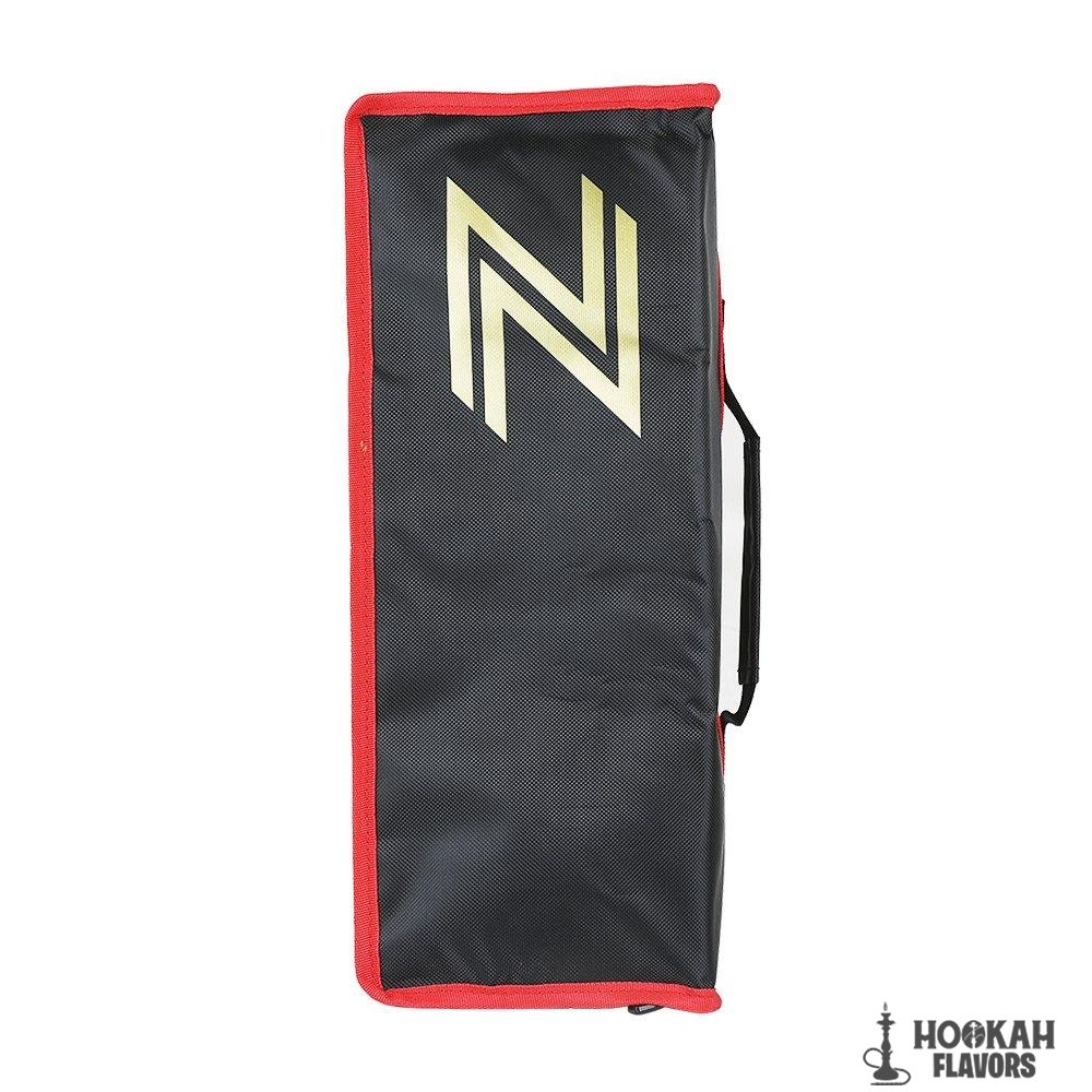 Z SHISHA BAG SMALL KH10 - Image 3