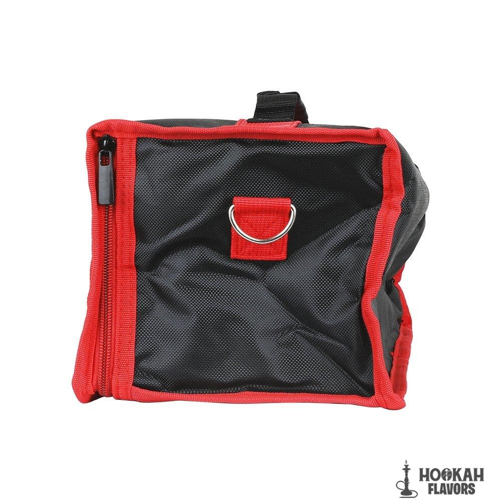 Z SHISHA BAG SMALL KH10 - Image 2