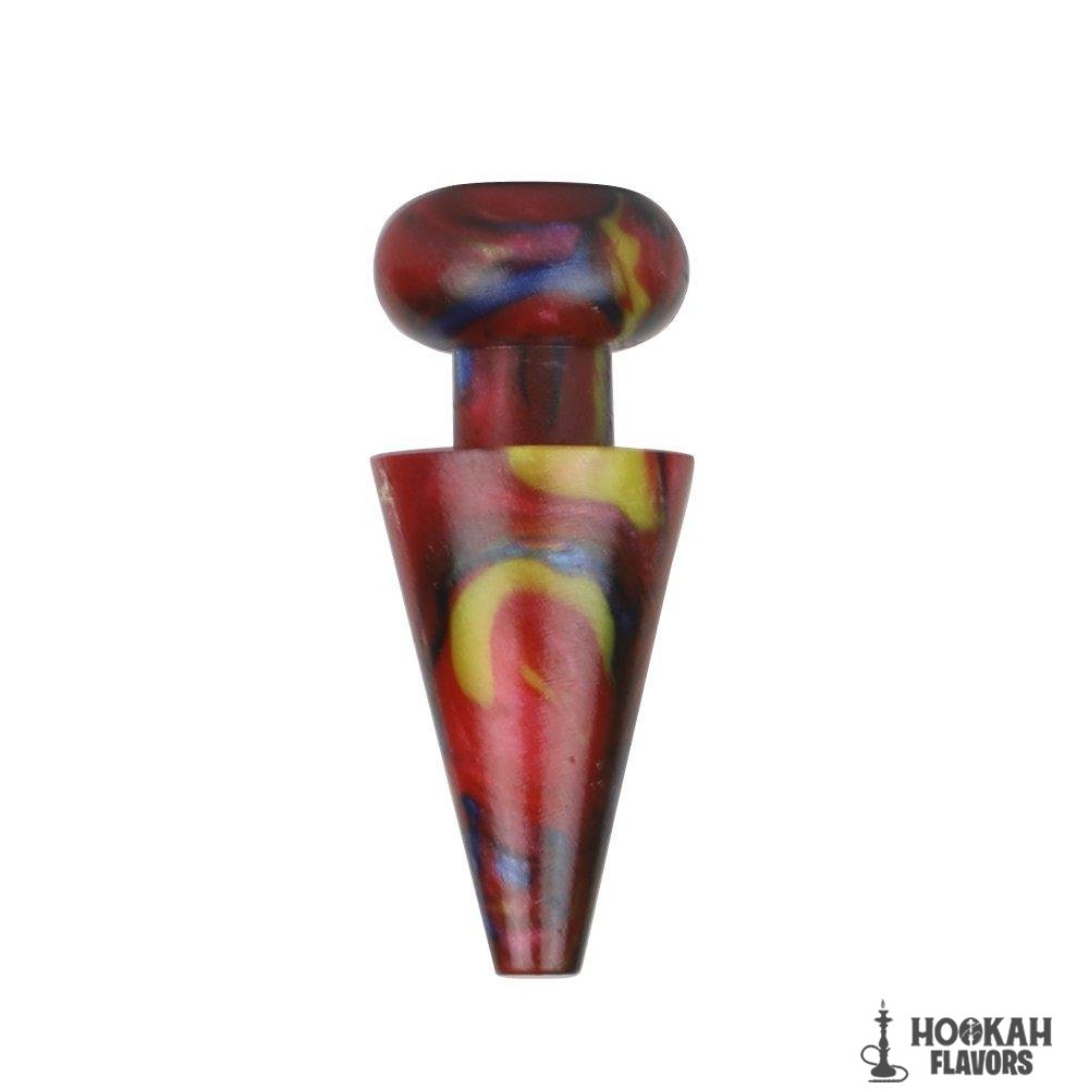 Z SHISHA HEAD TOBACCO BLOCKER KH2305