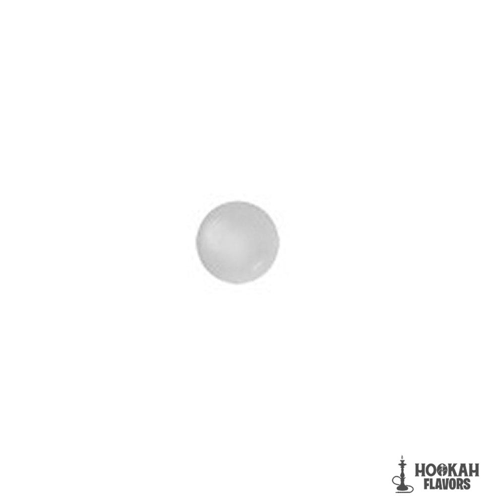 WOOKAH MINI BALLS
