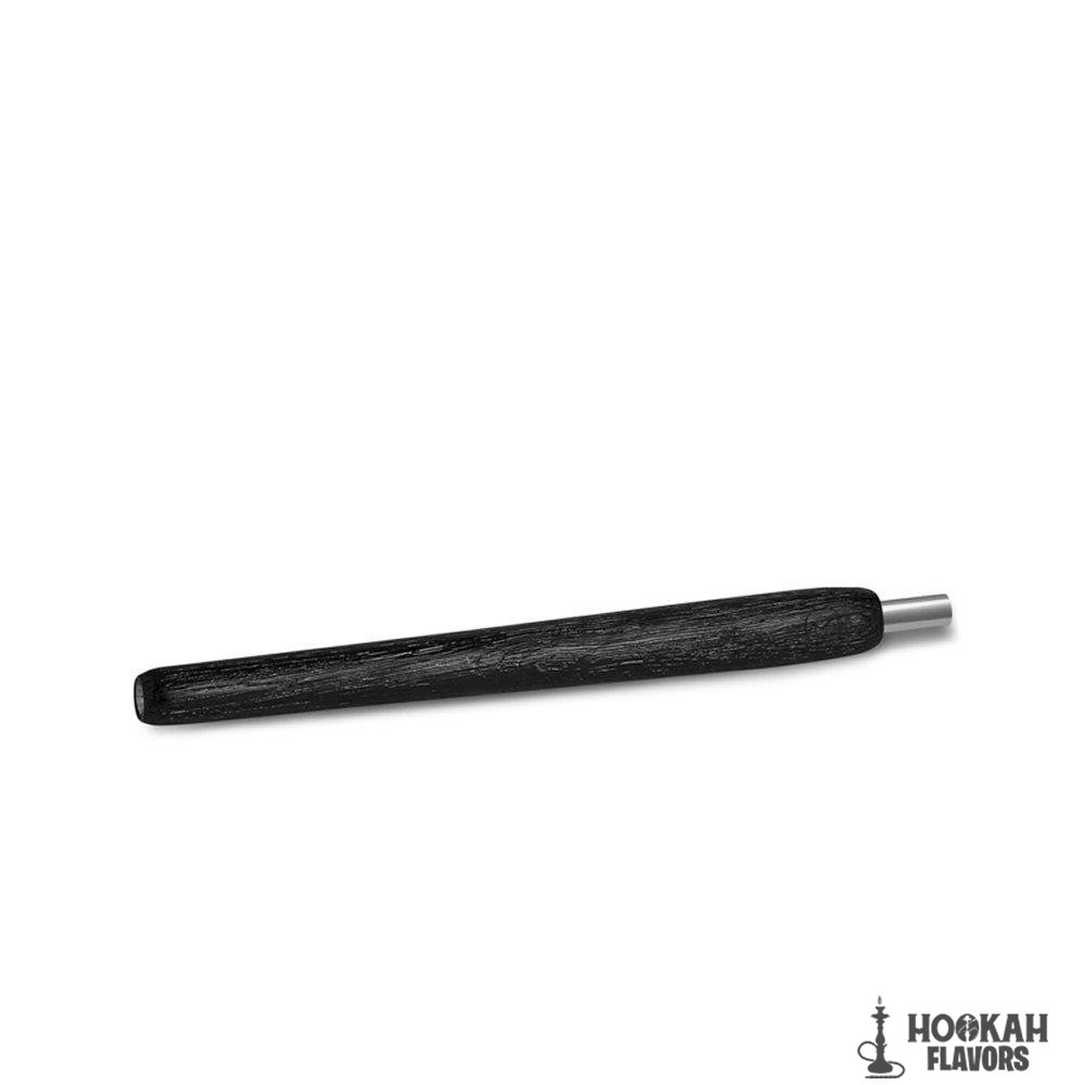 WOOKAH MOUTHPIECE NOX STANDARD