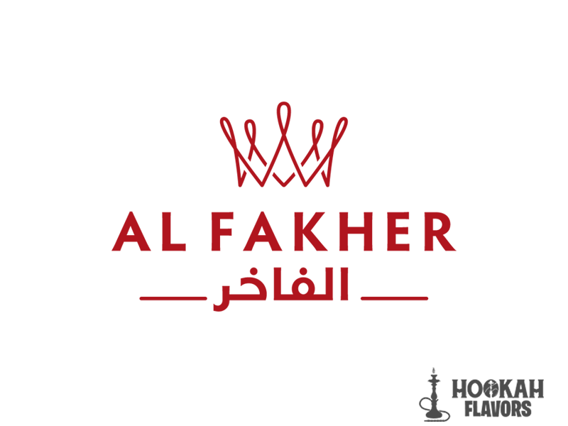 Al Fakher