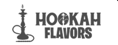 Buy Branded Shisha Online @ Best Prices | Online Shisha & Hookah Delivery