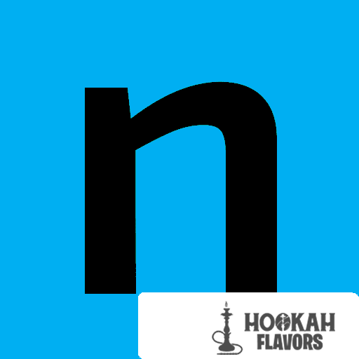 Nanosmoke