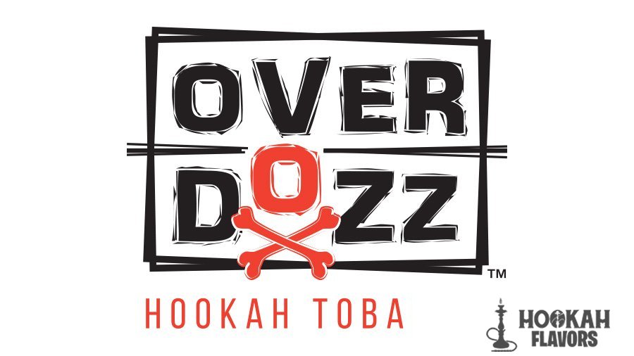 Overdozz