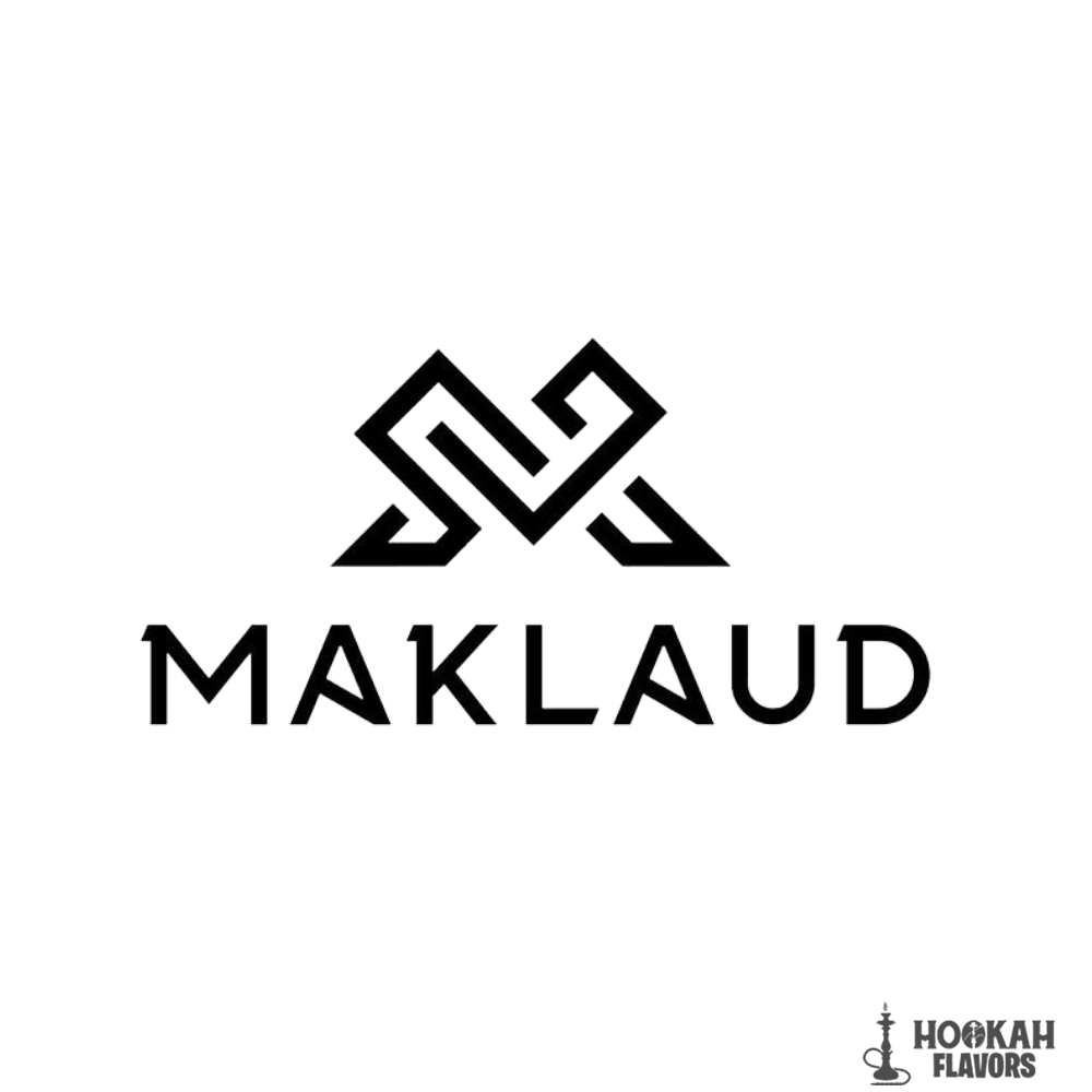 7Maklaud