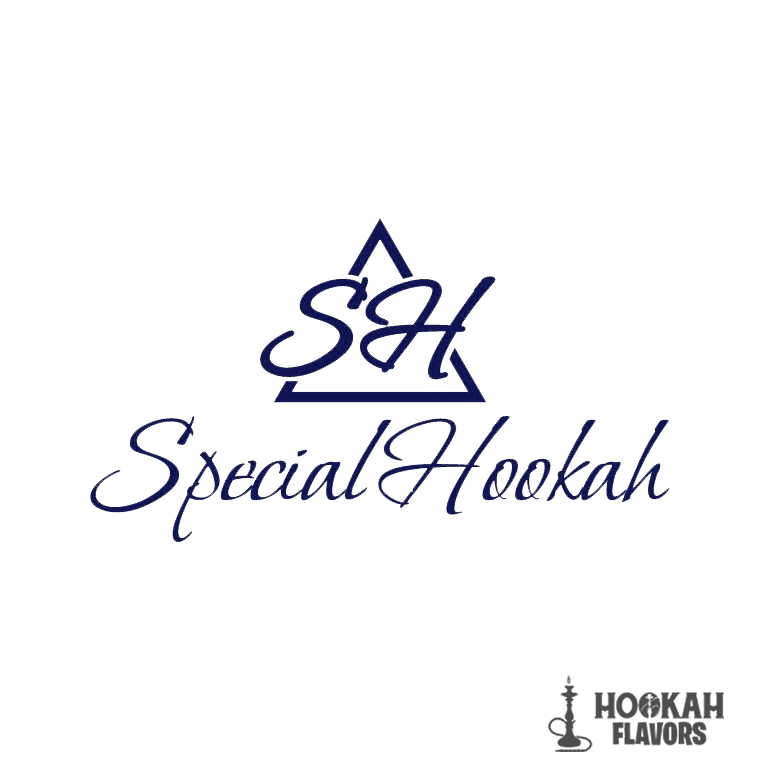 Special Hookah