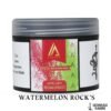 AAMOZA TOBACCO 250 GM - WATERMELON ROCK'S