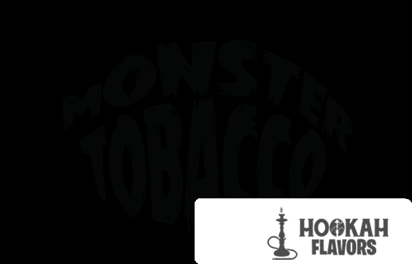 Monster Tobacco
