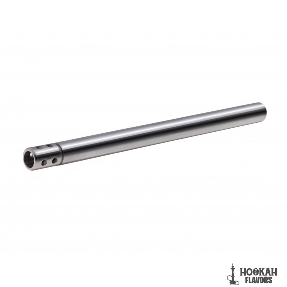 WOOKAH DOWNSTEM WITH DIFFUSER
