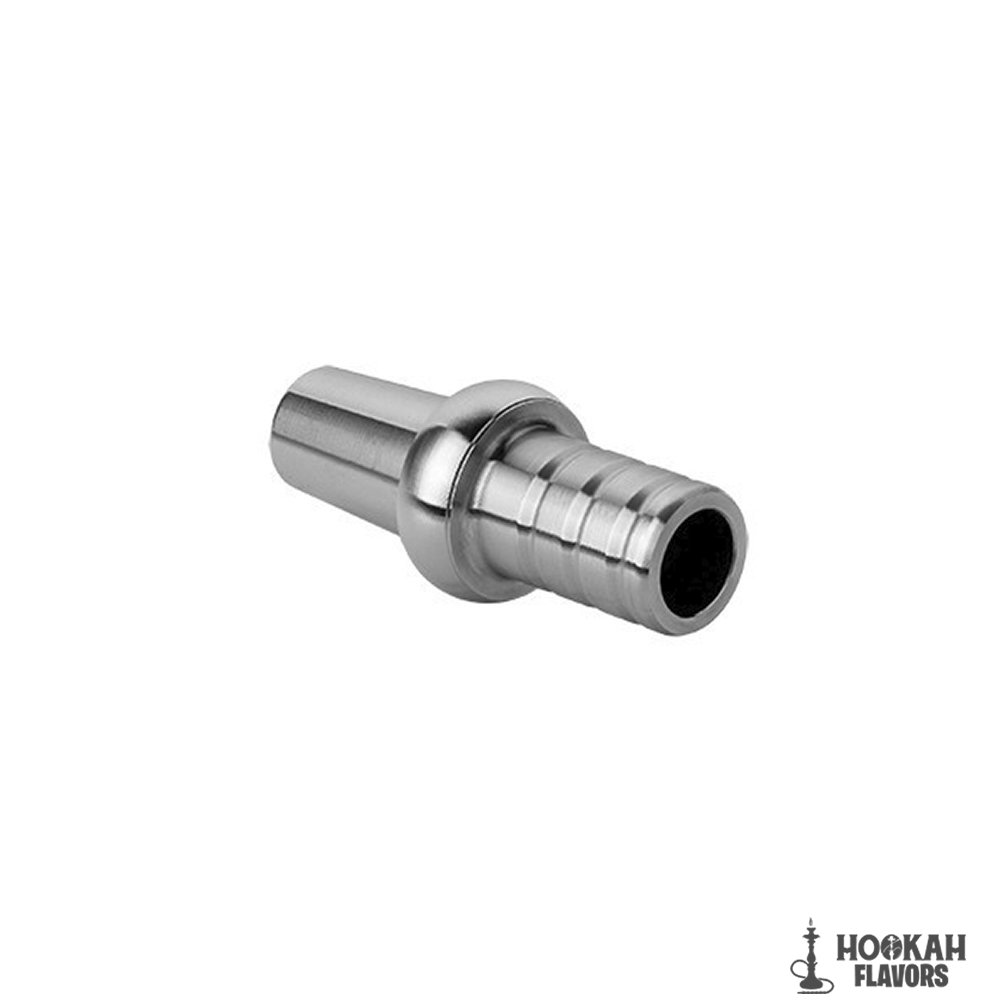 WOOKAH MINI HOSE CONNECTOR