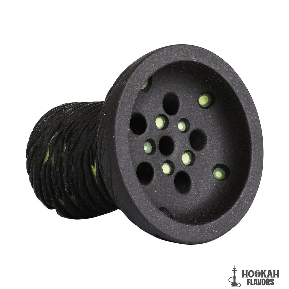 KONG TURKISH LAVA GREEN - Image 2