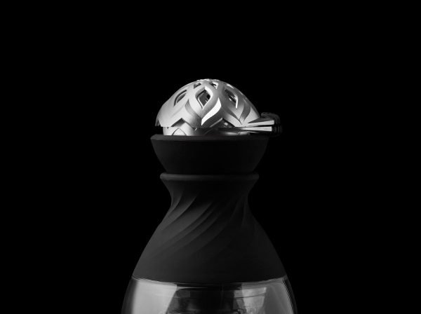 KALOUD KRYSALIS SAMSARIS VITRIA III - Image 5