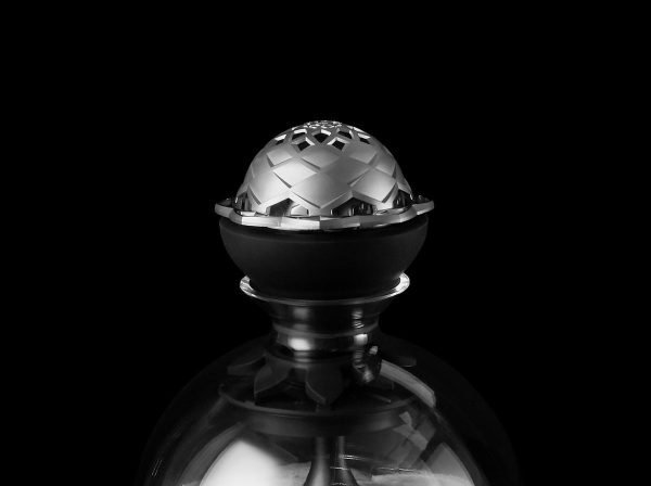 KALOUD KRYSALIS SAMSARIS VITRIA III - Image 4