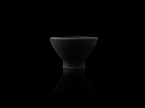 KALOUD KRYSALIS SAMSARIS VITRIA III - Image 2