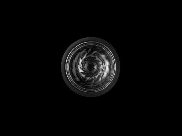 KALOUD KRYSALIS SAMSARIS VITRIA III - Image 3
