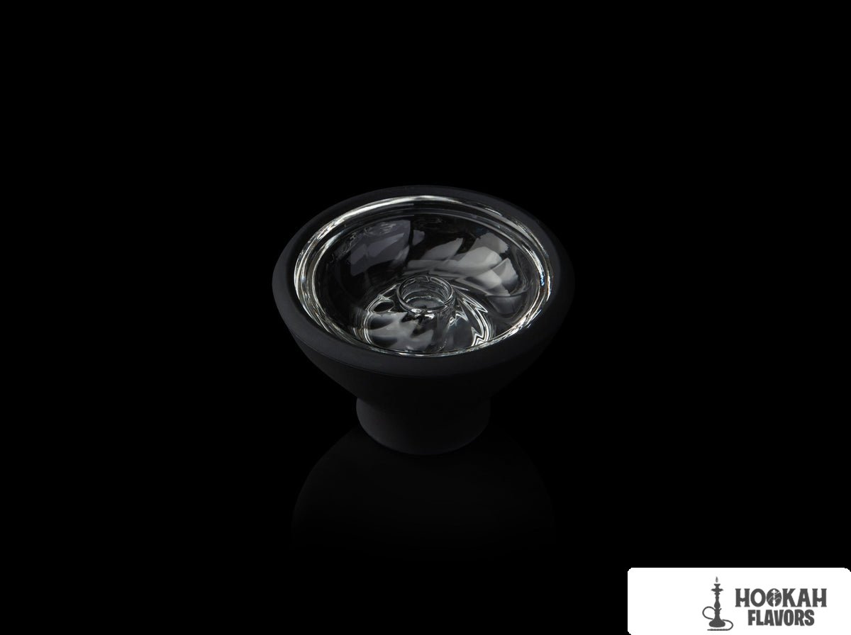 KALOUD KRYSALIS SAMSARIS VITRIA III