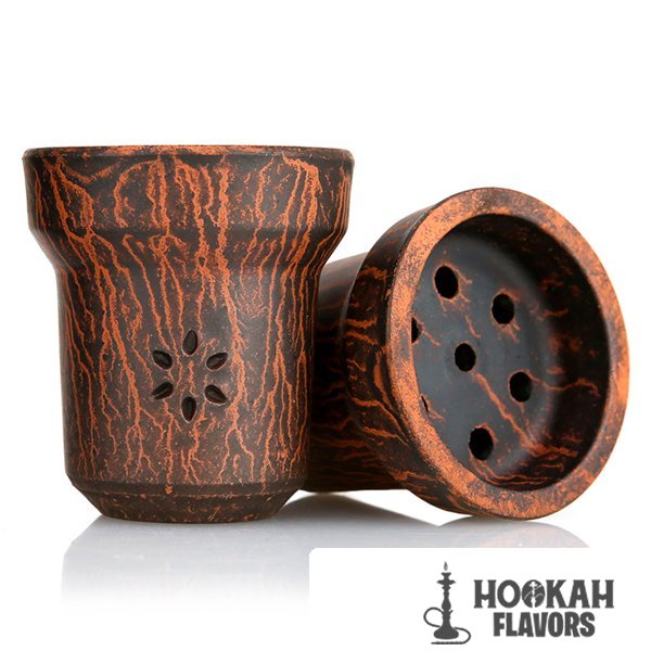 ORIGINAL SHISHA BOWL - SOLARIES