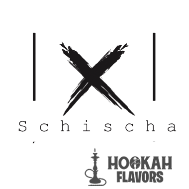 XSCHISCHA