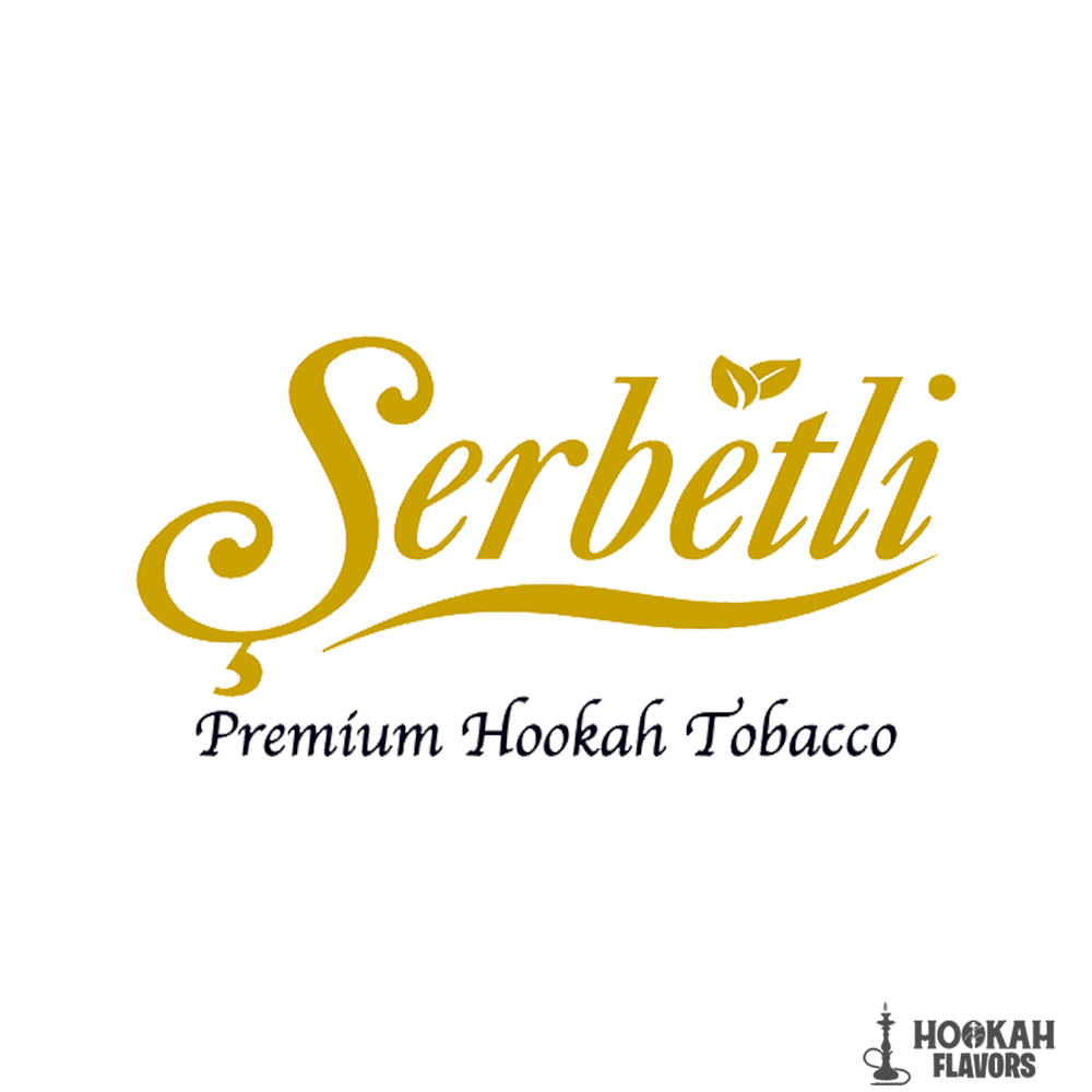 serbatli