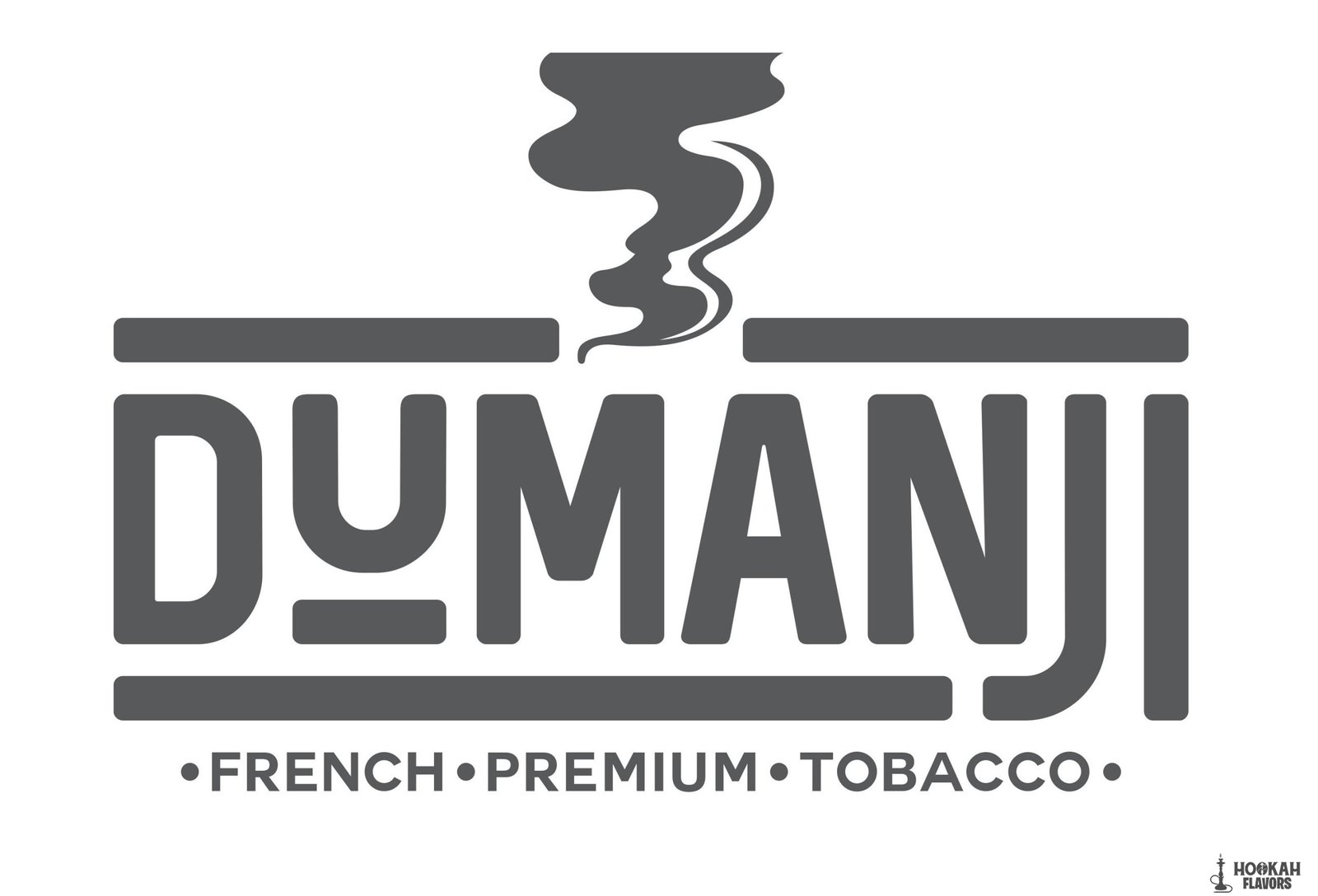 Dumanji