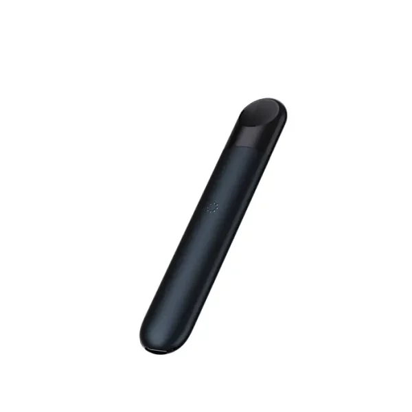 RELX Infinity Device Black - Image 2