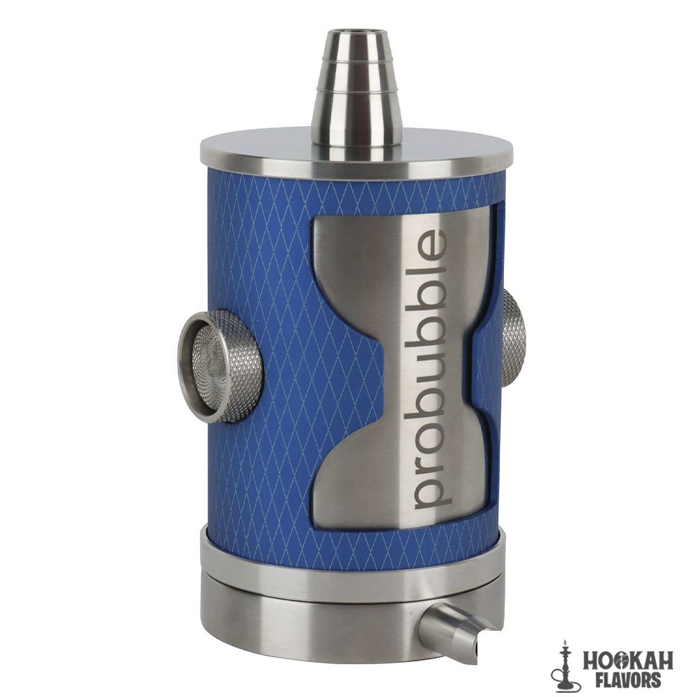 ODUMAN PROBUBBLE BLUE