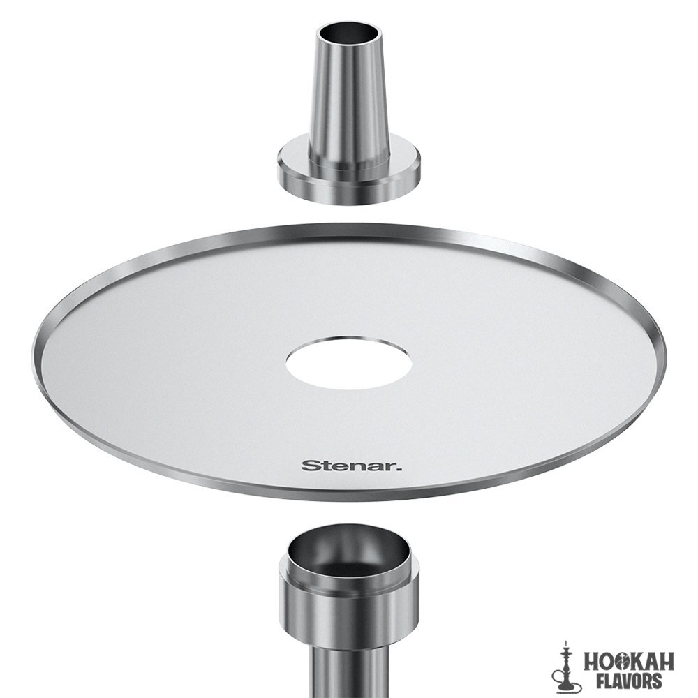 STENAR SHISHA LARGE - Image 2