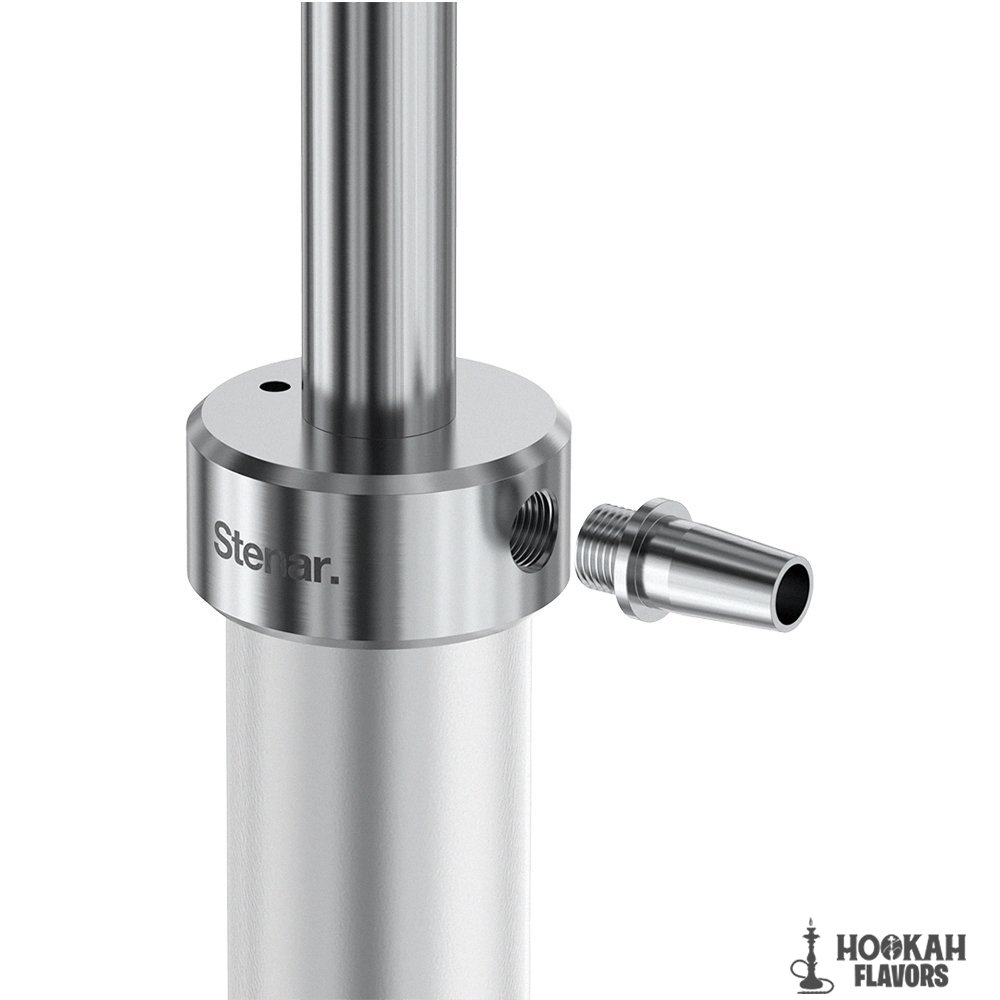 STENAR SHISHA LARGE - Image 5