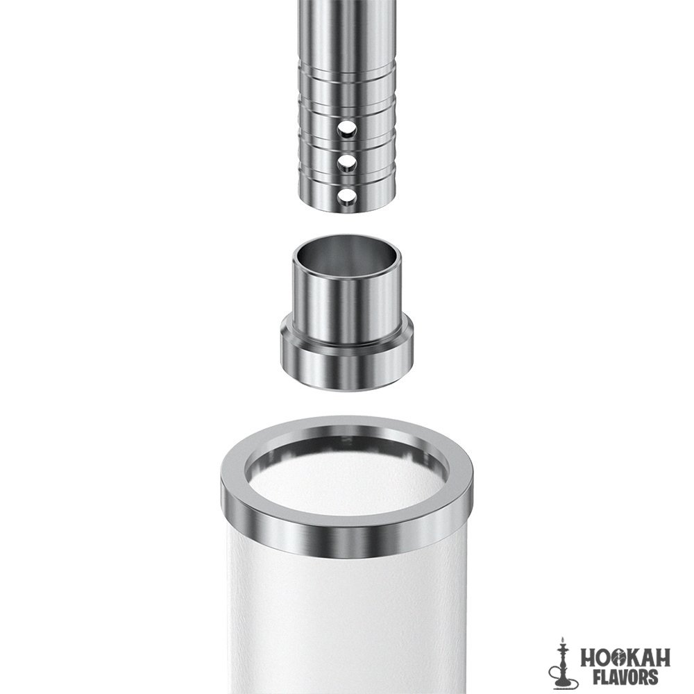 STENAR SHISHA LARGE - Image 4