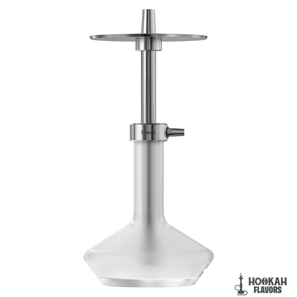 STENAR SHISHA LARGE - Image 3