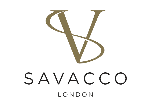 Savacco Tobacco