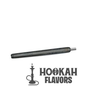 WOOKAH WOODEN MOUTHPIECE STANDARD - TENEBRIS