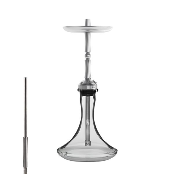MATTPEAR RUSSIAN HOOKAH - MINI S BAL