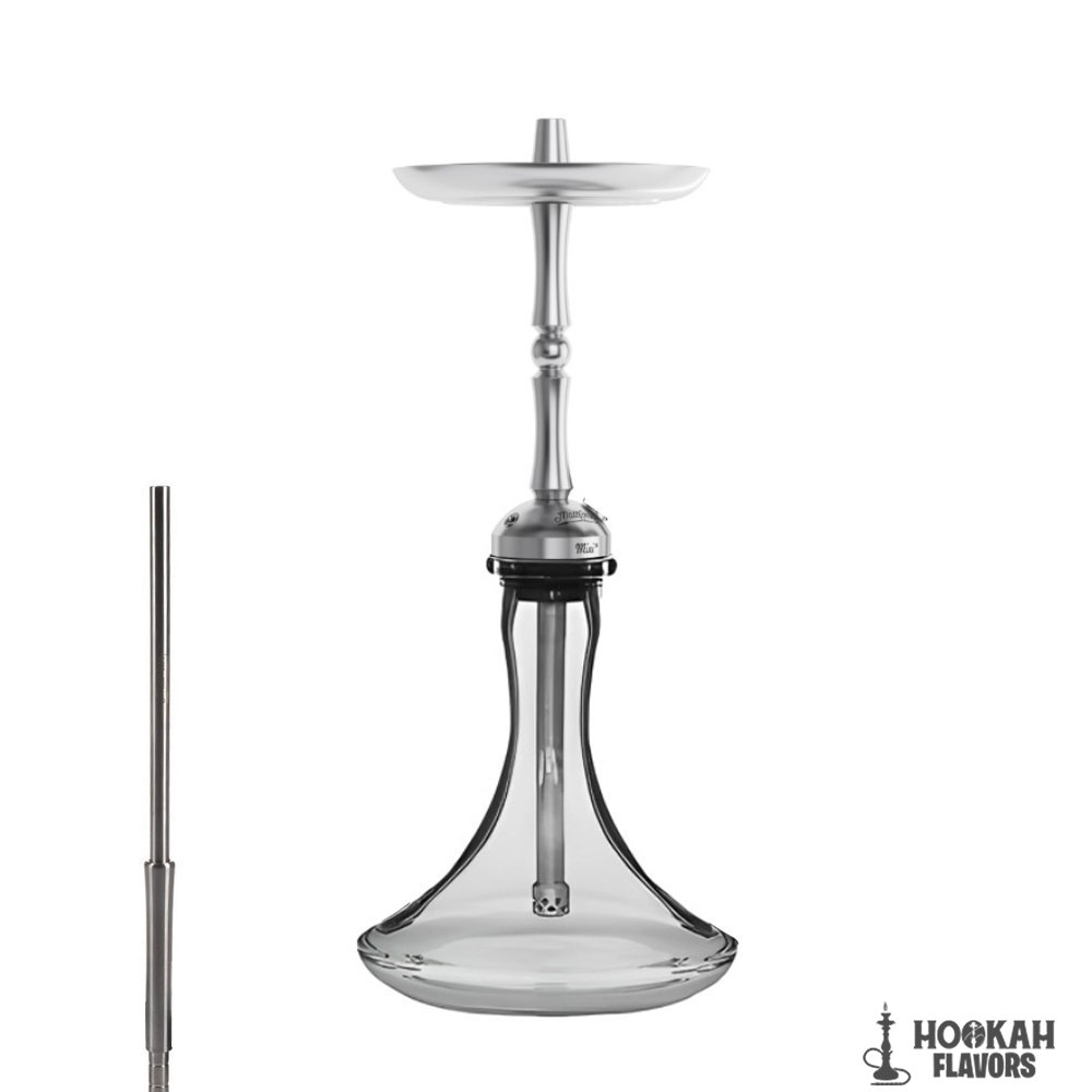 MATTPEAR RUSSIAN HOOKAH - MINI S BAL