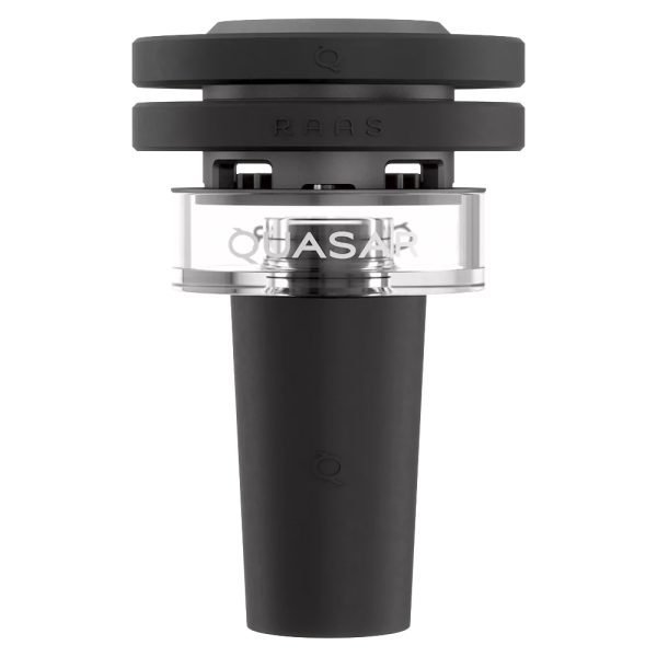 QUASAR PETIT RAAS 2 - THERMIC HEAD FOR HOOKAH (SMALL)