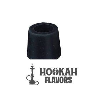 ODUMAN SILICONE BOWL RUBBER