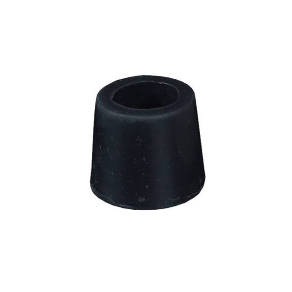 ODUMAN SILICONE BOWL RUBBER