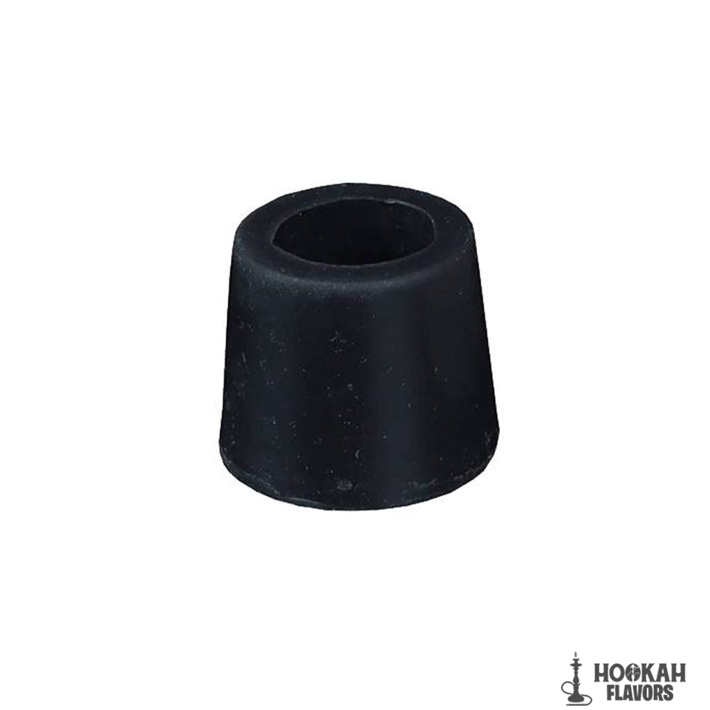 ODUMAN SILICONE BOWL RUBBER