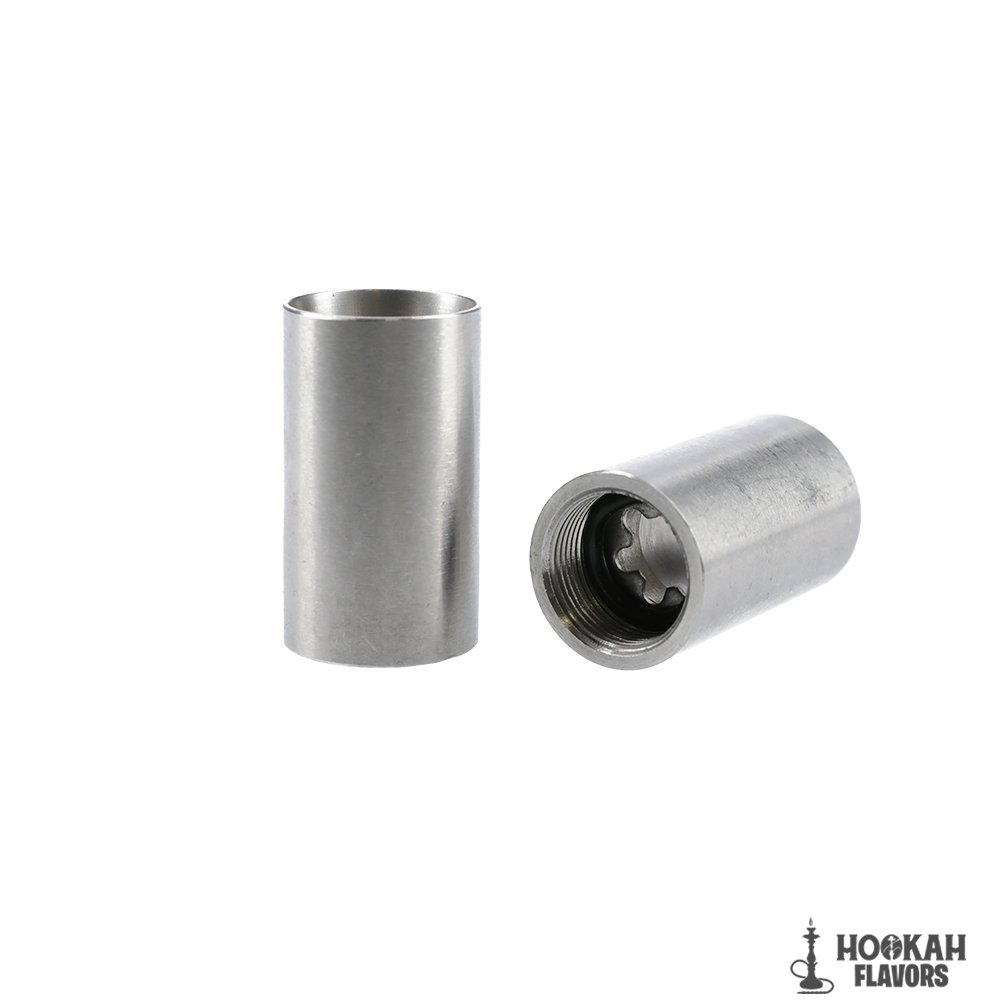 ODUMAN METAL ADAPTER