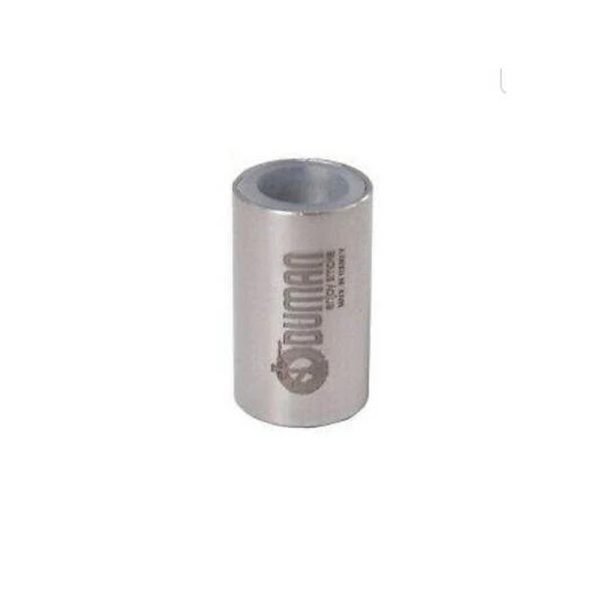 ODUMAN METAL ADAPTER - Image 2