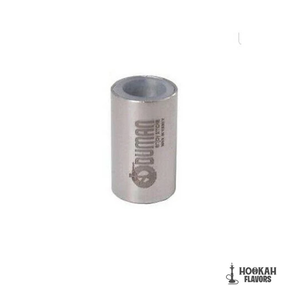 ODUMAN METAL ADAPTER - Image 2